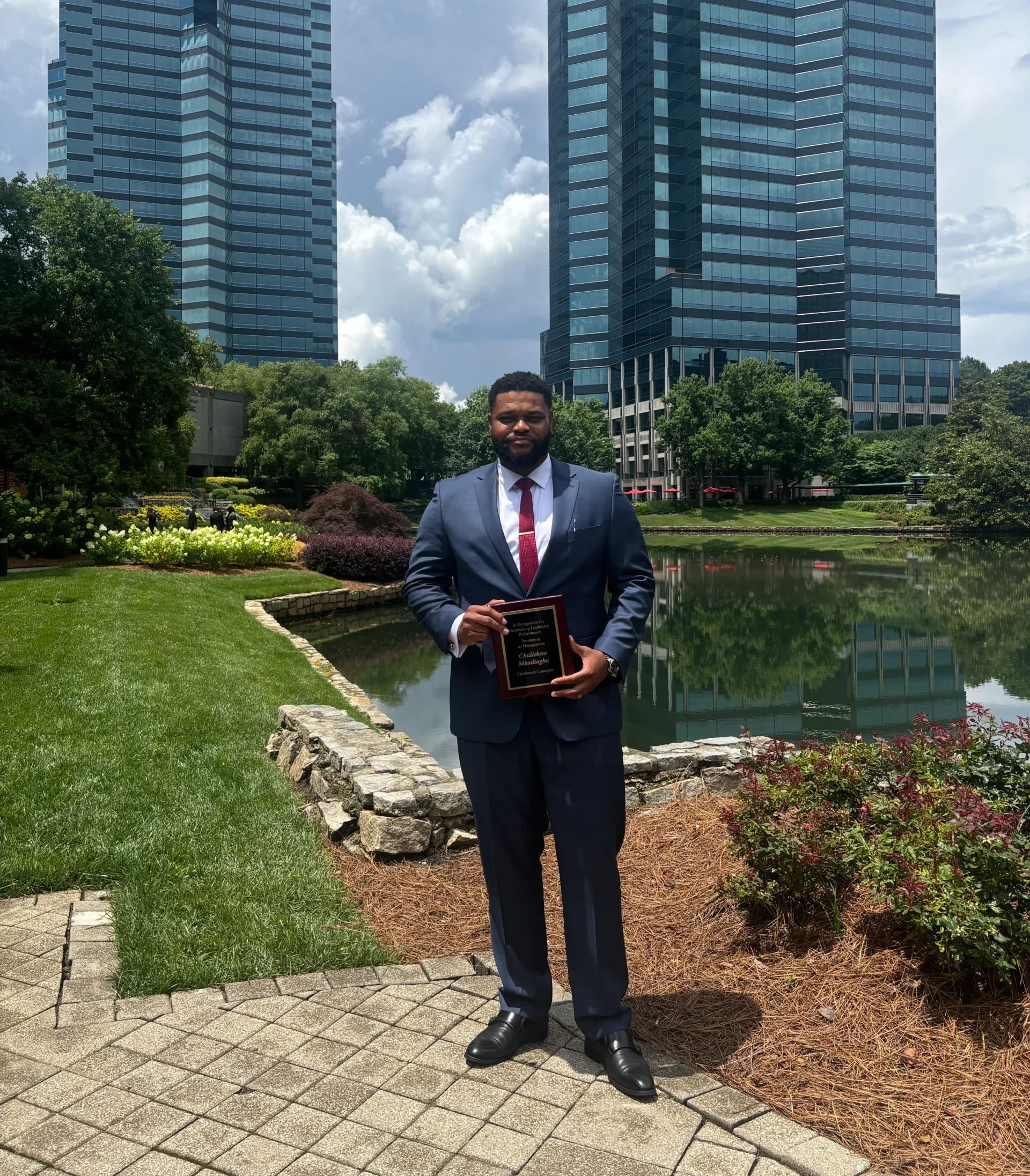 Apply - Submit Your Details