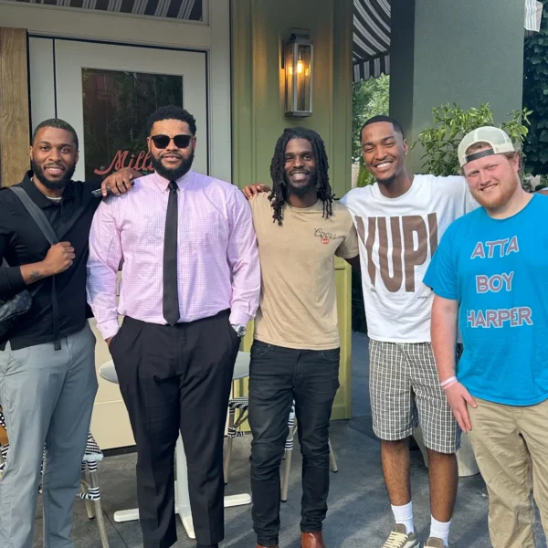 Careers - We Want You On Our Team