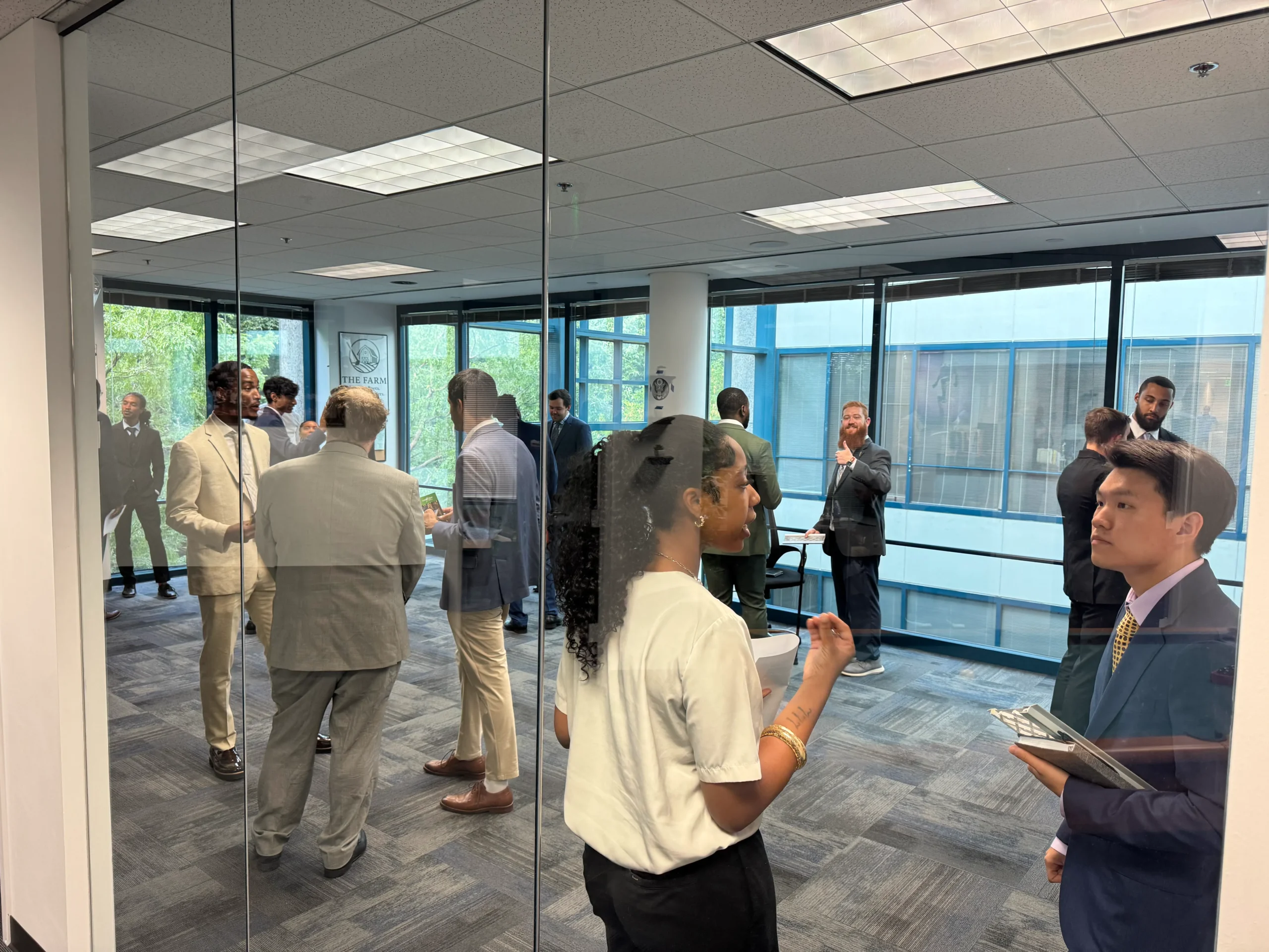 Home - Build Your Career with Mavryn