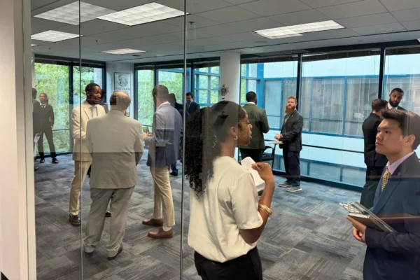 Services - Direct Customer Acquisition