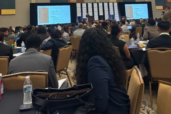 Services - Local Outreach and Lead Generation